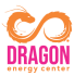 LOGO_dragon_energy_center-01